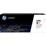 Tidal MP Copy Paper, 92 Brightness, 20lb, 11 x 17, White, 500 Sheets/Ream