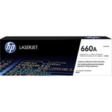 Tidal MP Copy Paper, 92 Brightness, 20lb, 11 x 17, White, 500 Sheets/Ream
