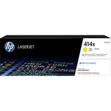 Tidal MP Copy Paper, 92 Brightness, 20lb, 11 x 17, White, 500 Sheets/Ream