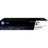 Tidal MP Copy Paper, 92 Brightness, 20lb, 11 x 17, White, 500 Sheets/Ream