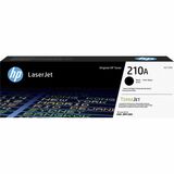Tidal MP Copy Paper, 92 Brightness, 20lb, 11 x 17, White, 500 Sheets/Ream