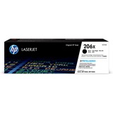 Tidal MP Copy Paper, 92 Brightness, 20lb, 11 x 17, White, 500 Sheets/Ream