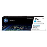 Tidal MP Copy Paper, 92 Brightness, 20lb, 11 x 17, White, 500 Sheets/Ream