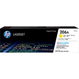 Tidal MP Copy Paper, 92 Brightness, 20lb, 11 x 17, White, 500 Sheets/Ream