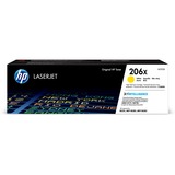 Tidal MP Copy Paper, 92 Brightness, 20lb, 11 x 17, White, 500 Sheets/Ream