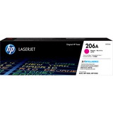 Tidal MP Copy Paper, 92 Brightness, 20lb, 11 x 17, White, 500 Sheets/Ream