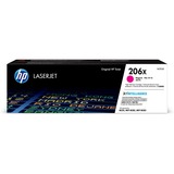 Tidal MP Copy Paper, 92 Brightness, 20lb, 11 x 17, White, 500 Sheets/Ream