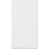 Tidal MP Copy Paper, 92 Brightness, 20lb, 11 x 17, White, 500 Sheets/Ream