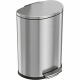 Tidal MP Copy Paper, 92 Brightness, 20lb, 11 x 17, White, 500 Sheets/Ream