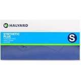 Tidal MP Copy Paper, 92 Brightness, 20lb, 11 x 17, White, 500 Sheets/Ream