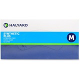 Tidal MP Copy Paper, 92 Brightness, 20lb, 11 x 17, White, 500 Sheets/Ream