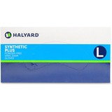 Tidal MP Copy Paper, 92 Brightness, 20lb, 11 x 17, White, 500 Sheets/Ream