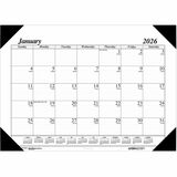 Tidal MP Copy Paper, 92 Brightness, 20lb, 11 x 17, White, 500 Sheets/Ream