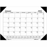 Tidal MP Copy Paper, 92 Brightness, 20lb, 11 x 17, White, 500 Sheets/Ream
