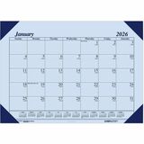 Tidal MP Copy Paper, 92 Brightness, 20lb, 11 x 17, White, 500 Sheets/Ream