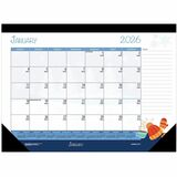 Tidal MP Copy Paper, 92 Brightness, 20lb, 11 x 17, White, 500 Sheets/Ream