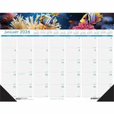 Tidal MP Copy Paper, 92 Brightness, 20lb, 11 x 17, White, 500 Sheets/Ream