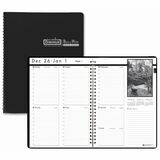 Tidal MP Copy Paper, 92 Brightness, 20lb, 11 x 17, White, 500 Sheets/Ream