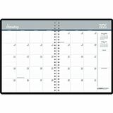 Tidal MP Copy Paper, 92 Brightness, 20lb, 11 x 17, White, 500 Sheets/Ream