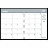 Tidal MP Copy Paper, 92 Brightness, 20lb, 11 x 17, White, 500 Sheets/Ream