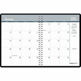 Tidal MP Copy Paper, 92 Brightness, 20lb, 11 x 17, White, 500 Sheets/Ream