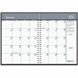 Tidal MP Copy Paper, 92 Brightness, 20lb, 11 x 17, White, 500 Sheets/Ream