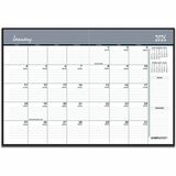 Tidal MP Copy Paper, 92 Brightness, 20lb, 11 x 17, White, 500 Sheets/Ream