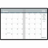 Tidal MP Copy Paper, 92 Brightness, 20lb, 11 x 17, White, 500 Sheets/Ream