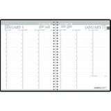Tidal MP Copy Paper, 92 Brightness, 20lb, 11 x 17, White, 500 Sheets/Ream