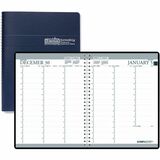 Tidal MP Copy Paper, 92 Brightness, 20lb, 11 x 17, White, 500 Sheets/Ream