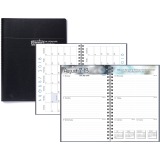 Tidal MP Copy Paper, 92 Brightness, 20lb, 11 x 17, White, 500 Sheets/Ream