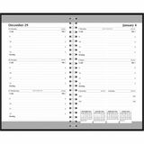 Tidal MP Copy Paper, 92 Brightness, 20lb, 11 x 17, White, 500 Sheets/Ream