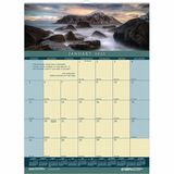 Tidal MP Copy Paper, 92 Brightness, 20lb, 11 x 17, White, 500 Sheets/Ream