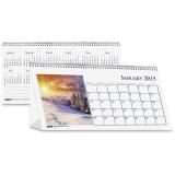 Tidal MP Copy Paper, 92 Brightness, 20lb, 11 x 17, White, 500 Sheets/Ream