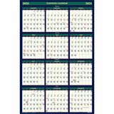 Tidal MP Copy Paper, 92 Brightness, 20lb, 11 x 17, White, 500 Sheets/Ream
