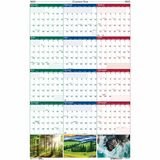 Tidal MP Copy Paper, 92 Brightness, 20lb, 11 x 17, White, 500 Sheets/Ream