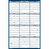 Tidal MP Copy Paper, 92 Brightness, 20lb, 11 x 17, White, 500 Sheets/Ream