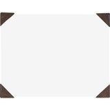 Tidal MP Copy Paper, 92 Brightness, 20lb, 11 x 17, White, 500 Sheets/Ream