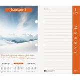 Tidal MP Copy Paper, 92 Brightness, 20lb, 11 x 17, White, 500 Sheets/Ream