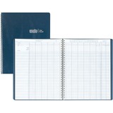 Tidal MP Copy Paper, 92 Brightness, 20lb, 11 x 17, White, 500 Sheets/Ream