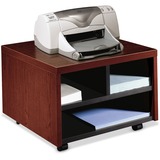 Tidal MP Copy Paper, 92 Brightness, 20lb, 11 x 17, White, 500 Sheets/Ream