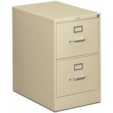 Tidal MP Copy Paper, 92 Brightness, 20lb, 11 x 17, White, 500 Sheets/Ream