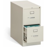Tidal MP Copy Paper, 92 Brightness, 20lb, 11 x 17, White, 500 Sheets/Ream