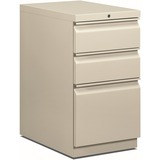 Tidal MP Copy Paper, 92 Brightness, 20lb, 11 x 17, White, 500 Sheets/Ream