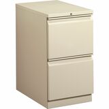 Tidal MP Copy Paper, 92 Brightness, 20lb, 11 x 17, White, 500 Sheets/Ream