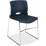 Tidal MP Copy Paper, 92 Brightness, 20lb, 11 x 17, White, 500 Sheets/Ream