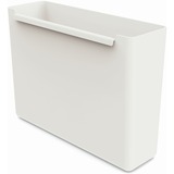 Tidal MP Copy Paper, 92 Brightness, 20lb, 11 x 17, White, 500 Sheets/Ream
