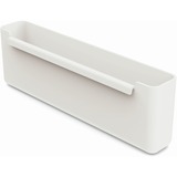 Tidal MP Copy Paper, 92 Brightness, 20lb, 11 x 17, White, 500 Sheets/Ream