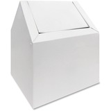 Tidal MP Copy Paper, 92 Brightness, 20lb, 11 x 17, White, 500 Sheets/Ream