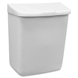 Tidal MP Copy Paper, 92 Brightness, 20lb, 11 x 17, White, 500 Sheets/Ream